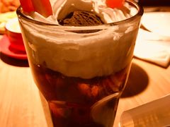 -必胜客(欧亚卖场店)
