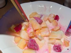 -胖哥俩肉蟹煲(宿迁宝龙广场店)