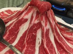 -新长岭大酒店酒楼