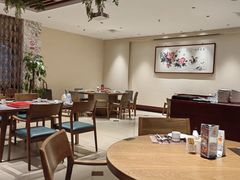 -北京全聚德(西翠路店)