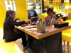 -权金城(龙旗店)
