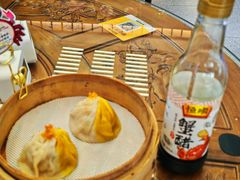 -勤德兴(湖滨路店)