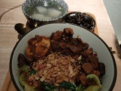 -春风·有糖(崇宁路店)