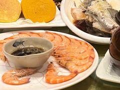 -学成饭店(北辰店)