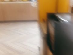 -麦当劳(杭州国际服装城店)