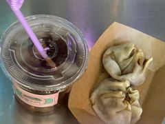 -船长9号·精致湖北菜(江滩店)