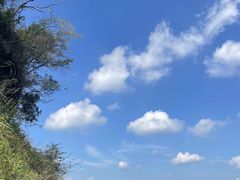 -南武当山景区