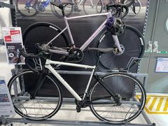 -迪卡侬(土桥店)