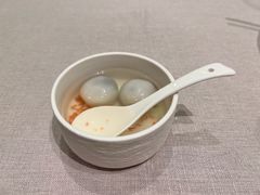 -甬府小鲜(万象城店)
