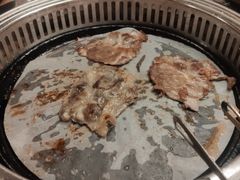-千滋百味自助烤肉火锅(东门町店)