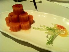 iphone_upload_pic-西郊5号·Maggie 5