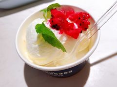 -江边城外烤全鱼(长寿路店)