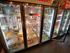 -川成串·自助串串香火锅(朝阳店)