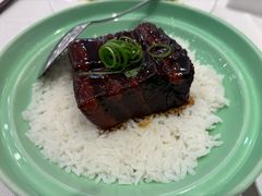 -齐家花园大酒店(宝山店)