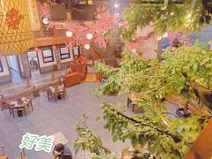 -鲁城往事(游客中心店)