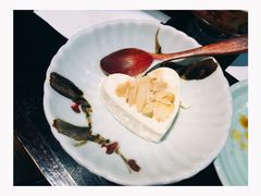 -Tuna maki寿司(苏州大悦城店)