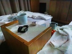 -璞禅足道(观音桥旗舰店)