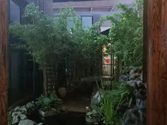 -道南書院·私房菜·早午茶·茶馆