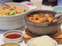 -四道菜·福建菜馆(莆田万达店)