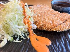 -九酢·海鲜居酒屋