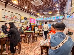 -顺记冰室(宝华路店)