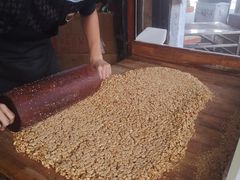 -权记百年老字号(牌坊街店)