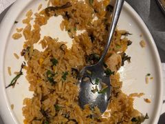 -海湾壹品·粤菜·早茶·烤鸭(拱北店)