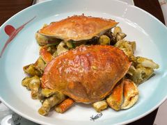 -双子楼大酒店(城开国际写字楼店)