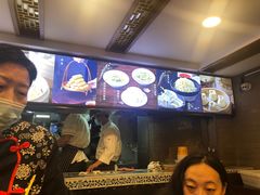 -德兴馆(广东路总店)