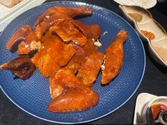 -醉东Oriental House(静安嘉里中心店)