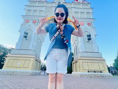 -布拉戈维申斯克
