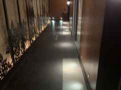 -新紫霞养生·影院足道·SPA(金山区店)