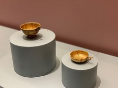 -四川博物院