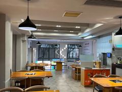 -九道菜有鸡鱼头(石鼓路店)