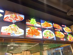 -好朋友海鲜烧烤火锅(振三街店)