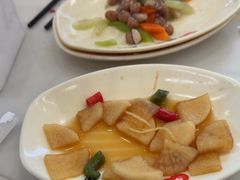 -庆丰包子铺(白塔寺店)