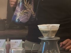 -筑艺咖啡