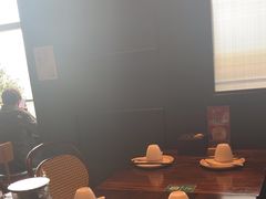 -章记星洲 · 新加坡餐厅(望京店)
