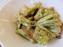 -同庆楼(滨湖万达广场店)