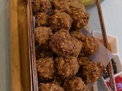 -天和晟新京菜.水煮鱼.湘土菜(国展店)