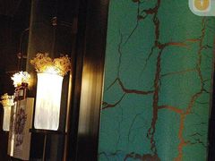 -亦境芳香·SPA影院足道(梅林店)