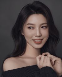 -瞳摄影写真旗舰店