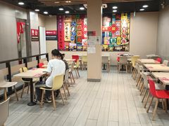 -永和大王(宜山店)