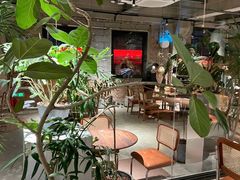 -一尺花园(首钢店)