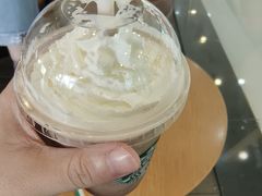 -星巴克臻选(济南万达店)