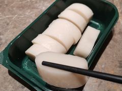 -亚马逊蒸汽活海鲜自助(LCM置汇旭辉广场店)