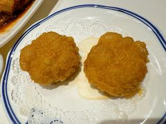 -凯鸽酒楼(大同振兴街店)