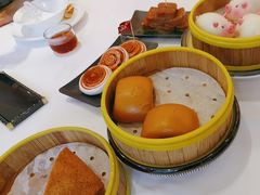 -胜记酒家·精致线(君汇店)