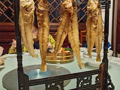 -壮乡楼民俗文化苑(李宁体育园店)