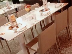 -虎丫炒鸡(平顶山汝州绿洲广场店)